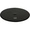 Image de Adaptateur Tableau De Bord Pour Support Ventouse