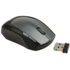 Image de T'nB Souris Optique Shark RF10