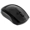 Image de T'nB Souris sans fil compatible Shark (Noir) (Sans fil), Souris, Noir