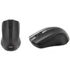 Image de Souris Optique 1000dpi Sans Fil 2.4 Ghz Mini Récepteur -t'nb