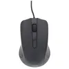 Image de T'nB SHARK - Souris - optique - 3 boutons - filaire - USB - noir