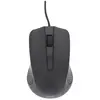 Image de Tnb Souris Sropshark1