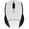 Image de Souris Sans Fil Compacte Miny - Blanc