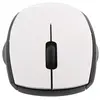 Image de Tnb Souris Sans Fil Mm240w