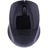 Image de T'nB MM240B (Sans fil), Souris, Noir