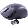 Image de Souris Sans Fil Compacte Miny - Noir