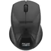 Image de Tnb Souris Sans Fil Mm240b