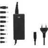 Image de Chargeur Universel Pour Notebook - 65 W