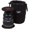 Image de Housse pour objectif XPERT SHOT Taille S