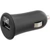Image de Chargeur Allume-cigares Usb-a 5w Compact