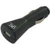 Image de T'nB Chargeur allume-cigares USB