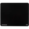 Image de T'nB Tapis de souris antimicrobien