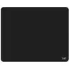 Image de Tapis Souris Antimicrobien - Noir - T'nb