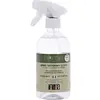 Image de Spray Nettoyant àcran Eco Clean