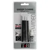 Image de Pack de 6 spatules de nettoyage T'nB 16 mm pour capteur APS