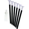 Image de Kit De Nettoyage Capteur Reflex