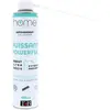 Image de Aérosol Dépoussiérant Matériel Informatique Butane - 400 Ml