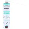 Image de Tnb Spray à Air Comprimé 400ml