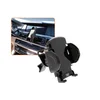 Image de Support Téléphone 360° Tnb Sur Grille