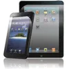 Image de Protection D'écran Tablette Universelle Jusqu'à 12 Pouces
