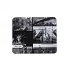 Image de Tapis Souris T'nB New York