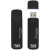 Image de T'nB - Lecteur de carte (microSD, SDHC, SDXC) - USB 3.0