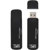Image de Lecteur Cartes Mémoire Usb 3.0 Pocket Reader
