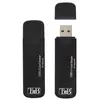 Image de Tnb Lecteur De Carte Usb-a
