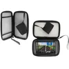 Image de Coque Gps Semi-rigide 6'' - T'nb