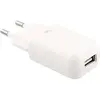 Image de Chargeur Secteur Usb 5w