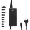 Image de Chargeur Universel Pour Notebook - 90 W