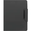Image de àtui Folio Universel Pour Tablette 10 Pouces