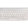 Image de Clavier Blueooth Universel K-blue