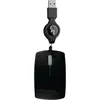 Image de Souris Filaire Ultra Compacte Guppy