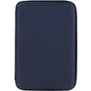 Image de Housse Tablette 7'' Compatible Avec Kindle - T'nb