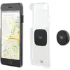 Image de Support Aimanté Smartphone Mini Adhésif