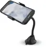 Image de Support Smartphone Pince à Ventouse Long