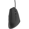 Image de Souris Filaire Ergonomique Verticale