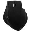 Image de Souris ergonomique sans fil T'nB Ergo Line Noire