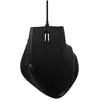 Image de T'nB Ergo (Filaire), Souris, Noir