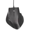 Image de Tnb Souris Muergo
