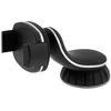 Image de Support Téléphone Multisurfaces Premium Tnb Sur Tableau De Bord Ou Pare-brise