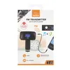 Image de Transmetteur audio FM T'nb Noir