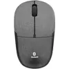 Image de T'nB Souris sans fil compatible Bluetooth (Noir) (Sans fil), Souris, Noir