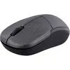 Image de Souris Sans Fil Bluetooth Moove