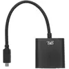 Image de Tnb Adaptateur Micro Hdmi Vers Vga