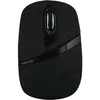 Image de Souris Sans Fil Ultra Compact Poket