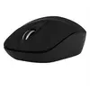 Image de Tnb Souris Sans Fil Mwpoketbk