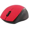 Image de Tnb Souris Sans Fil Mm240rd