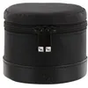 Image de Etui T'nB Taille S pour Objectif Reflex 18-55 mm
